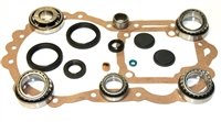 020 VW 5 Speed Transmission Bearing Kit BK412A - VW Transmission Part | Allstate Gear