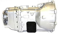 Rebuilt G56-R2 6-Speed Manual Transmission Replacement | Allstate Gear