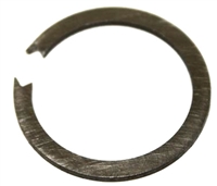 M5R1 Snap Ring, 3-4 Synchro Assembly, M5R1-127 - Ford Repair Parts | Allstate Gear