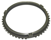 ZF S5-47 1-2, ZFS6-650 Low & Reverse Synchro Ring, ZF547-14 | Allstate Gear