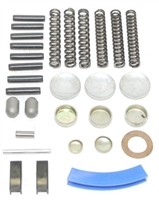 NV4500 5 Speed Small Parts Kit, SP4500-50Y - Dodge Transmission Parts | Allstate Gear