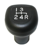 Jeep T4 T176 Shift Knob T176-29 - Jeep Transmission Replacement Part | Allstate Gear
