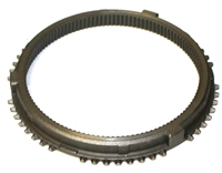 ZF S5-42 Reverse Synchro Ring, ZF542-14B - Ford Transmission Parts | Allstate Gear