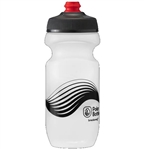Polar Bottle Breakaway Insulated Bottle, Wave