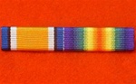 World War 1 British War Medal 1914-20 Victory Medal Ribbon Bar Pin
