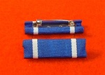 NATO Bosnia Pin Type  ( SF IF NATO Bosnia Pin )
