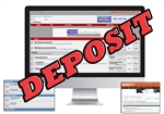 Group Buy Deposit (SS1)