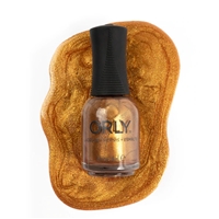 Orly 'In Luck' Nail Lacquer Polish