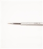 Orly Long Detail Brush for Nail Techs - Nail Salon Products | Terry Binns Catalog