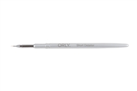 Orly Short Detail Brush for Nail Techs - Nail Salon Products | Terry Binns Catalog