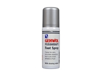 Gehwol Foot Spray