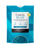 Cirepil Blue Wax Bead Pellets 800g Refill - French Stripless Wax | Terry Binns Catalog