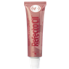 RefectoCil No. 04.1 Red Tint - Professional Beauty Salon Products | Terry Binns Catalog