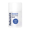 RefectoCil Oxidant 3% Liquid Developer - Professional Spa Products | Terry Binns Catalog