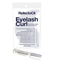 Refectocil Eyelash Curl/Lift 4ml Glue - Professional Spa Products | Terry Binns Catalog
