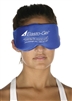 Elasto-Gel Sinus Mask - Professional Massage Products | Terry Binns Catalog