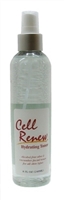Cell Renew Hydrating Toner  8 fl oz