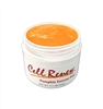Cell Renew Pumpkin Enzyme Peeling Mask Lg. 10 oz