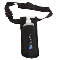 Earthlite Holster - Professional Massage Products | Terry Binns Catalog