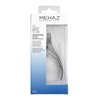 Mehaz 1/2" 777 Cuticle Nipper