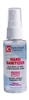 Fantasia Hand Sanitizer Spray 2oz - Salon & Spa Sanitation Supply | Terry Binns Catalog