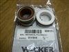 Wacker Trash Pump Mechanical Seal New PT3A 0117819