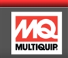 Genuine Mechanical Seal Kit for Multiquip QP4TH, QP4TE Pumps