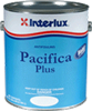 Interlux Pacifica Plus