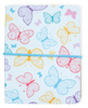 Butterflies Pocket Journal Set