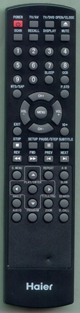 ADVENT 0094013909C Genuine OEM original Remote