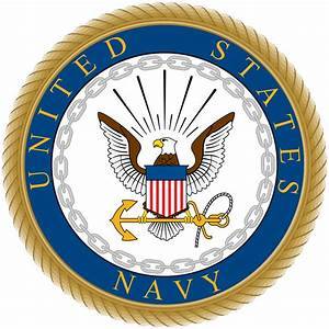 Harold W. Jennys U.S. Navy WWII