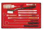ATD tools 6848 Master Spray Gun Cleaning Kit