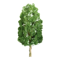 0596107 PROFESSIONAL TREES: SYCAMORE 12'' PRO, 1/pk
