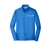 PC590Q - Port & Company - Men's 1/4-Zip Pullover Sweatshirt for WakeMed