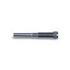 SCREW FOR PEDAL 8/10mm