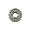 BEARING 6000zz  E.D .26mm I.D.10mm  H.8mm  (FOR SPINDLE)