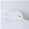 Madera Luxe Pillowcase