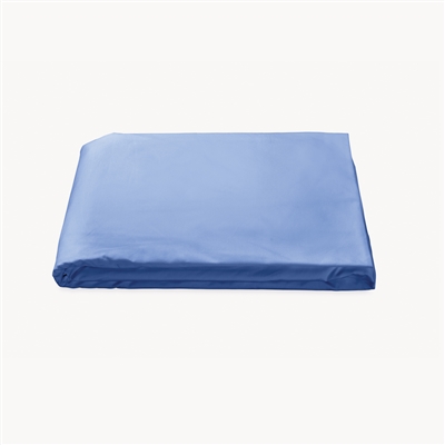 Luca Fitted Sheet