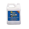 RV PROTECT ALL MULTIPURPOSE PROTECT AND CLEANER GALLON, 62010