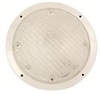 ROUND DOME SECURITY SCARE LENS REPLACEMENT, GSAM4041