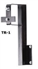 TRAILER SPARE TIRE CARRIER, TR-1