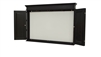 Closing White Board  In Stock Choose your Finish