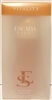 Escada Sport Vitality Perfume 3.4oz