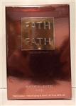 Fath De Fath by Jacques Fath Eau De Parfum Spray 1.67 oz