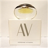 Adrienne Vittadini AV Parfum .33 oz Pure Perfume