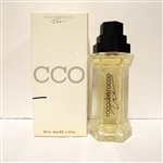 RoccoBarocco Tre Eau De Parfum Spray 1.7oz