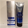 Zirh Aloe Vera Shave Cream 3.4 oz