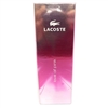 Lacoste Love Of Pink Eau De Toilette 1.7 oz