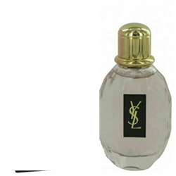 Parisienne By Yves Saint Laurent Eau De Parfum Spray 1.6 oz