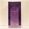 Violette By Molinard Eau De Toilette Spray 3.3 oz